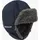 Didriksons Biggles Cap 6 blau 52