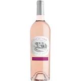 La Forge Estate - Jean-Claude Mas La Forge Estate Rosé de Syrah IGP