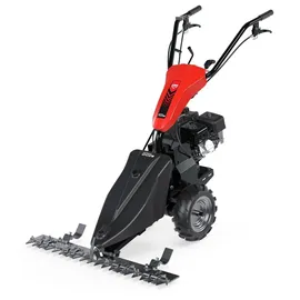 Güde GBM 970-212 Pro 5,8 PS