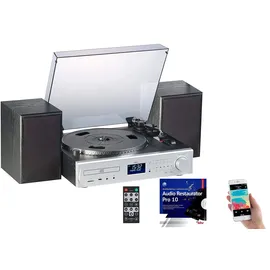 Auviso auvisio MHX-620