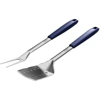 Cadac Grillwender - Gabel Set