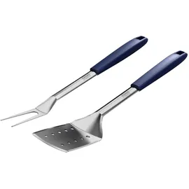 Cadac Grillwender - Gabel Set