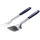Cadac Grillwender - Gabel Set