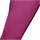 Bauerfeind Sports Run Ultralight Compression Laufsocken Damen berry S 35-37