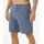 Rip Curl Boardwalk Cord Wiz Shorts washed navy Gr. S