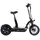 eneway Revoluzzer 4,0 1200 Watt 45 km/h Lithium