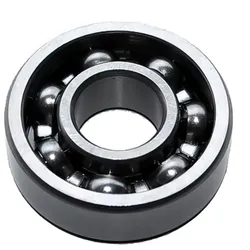 Kugellager 10x26x8mm 6000