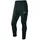 Nike Team Training Knit Jogginghose Schwarz M