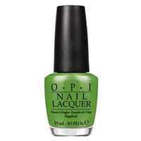 OPI New Orleans Collection  NLN60 i'm sooo swamped!