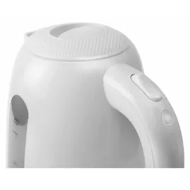 Camry CR 1254 W