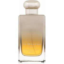 Jo Malone London Gardenia & Oud Absolu Eau de Cologne 100 ml