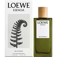 Loewe Esencia Eau de Parfum 150 ml