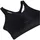 adidas Optime Essentials Workout High Support Black XL