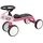 Hudora Up 6 Zoll Pink