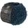 Lana Grossa Häkelwolle Frizzante Blau 50 g 105 m