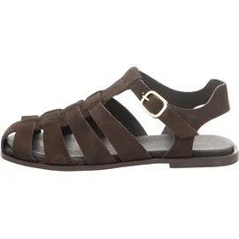 PIKOLINOS Navia Damen Braun 39