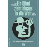verlag bärmeier & nikel Ein Glied zieht um die Welt
