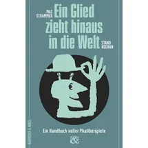 verlag bärmeier & nikel Ein Glied zieht um die Welt