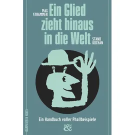 verlag bärmeier & nikel Ein Glied zieht um die Welt