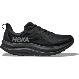 HOKA Kawana 3 Herren Schwarz 44,5