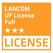 Lancom Systems Unified Firewalls Abonnement-Lizenz 1 Jahr Win