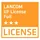Lancom Systems Unified Firewalls Abonnement-Lizenz 1 Jahr Win