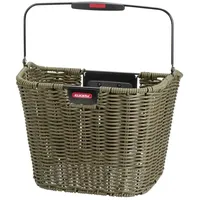 KLICKfix Structura Retro braun