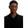 Hugo San Peter Pullover Schwarz XL