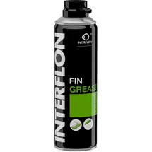Interflon Mehrzweckfett 300 ml