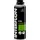 Interflon Mehrzweckfett 300 ml