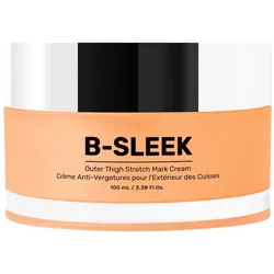 MAËLYS B-SLEEK Anti-Aging Pflege 100 ml