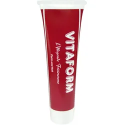 Vitaform Frisiercreme 100 ml