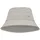 CMP Fischerhut grau 56/58