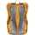 Deuter Gogo 25 l amber/maple