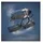 Simond Vertika Klettergurt Blau