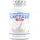 Vit4ever Lactase 7000 Tabletten 180 St.