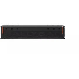 JBL RallyBar 21" schwarz