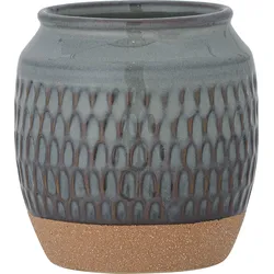 Lui Übertopf 12,5 cm