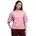 HER Tee Rosa S