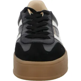 GANT Cuzmani Schwarz Damen 40