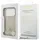 U.S. Polo Assn. iPhone 17 Pro Max Hardcase rosa