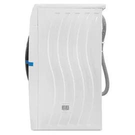 Gorenje WPNA84SATSWIFI Waschmaschine (8 kg, 1400 U/min)