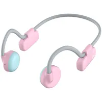 MyFirst BC Wireless Lite Kinder-Kopfhörer