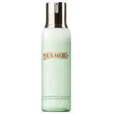 LA MER Energizing Gel Cleanser Reinigungsgel 200 ml