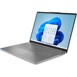 Lenovo IdeaPad Slim 5 16'' Intel Core i5-13420H 32 GB RAM 512 GB SSD Win11 Home