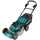 Makita DLM532Z ohne Akku