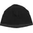 hummel Beanie schwarz