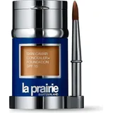 La Prairie Skin Caviar Complexion Concealer Foundation LSF 15 30 ml nw-50 sunset beige