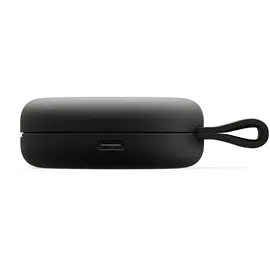 Twelve South ButterFly SE 2-in-1 Qi2 Charger Schwarz
