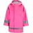 Sterntaler Regenjacke ungefüttert in pink, Gr.74